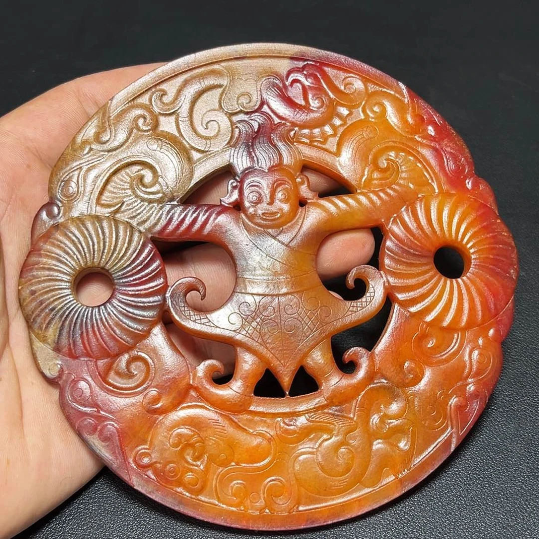 官方链接放心下单