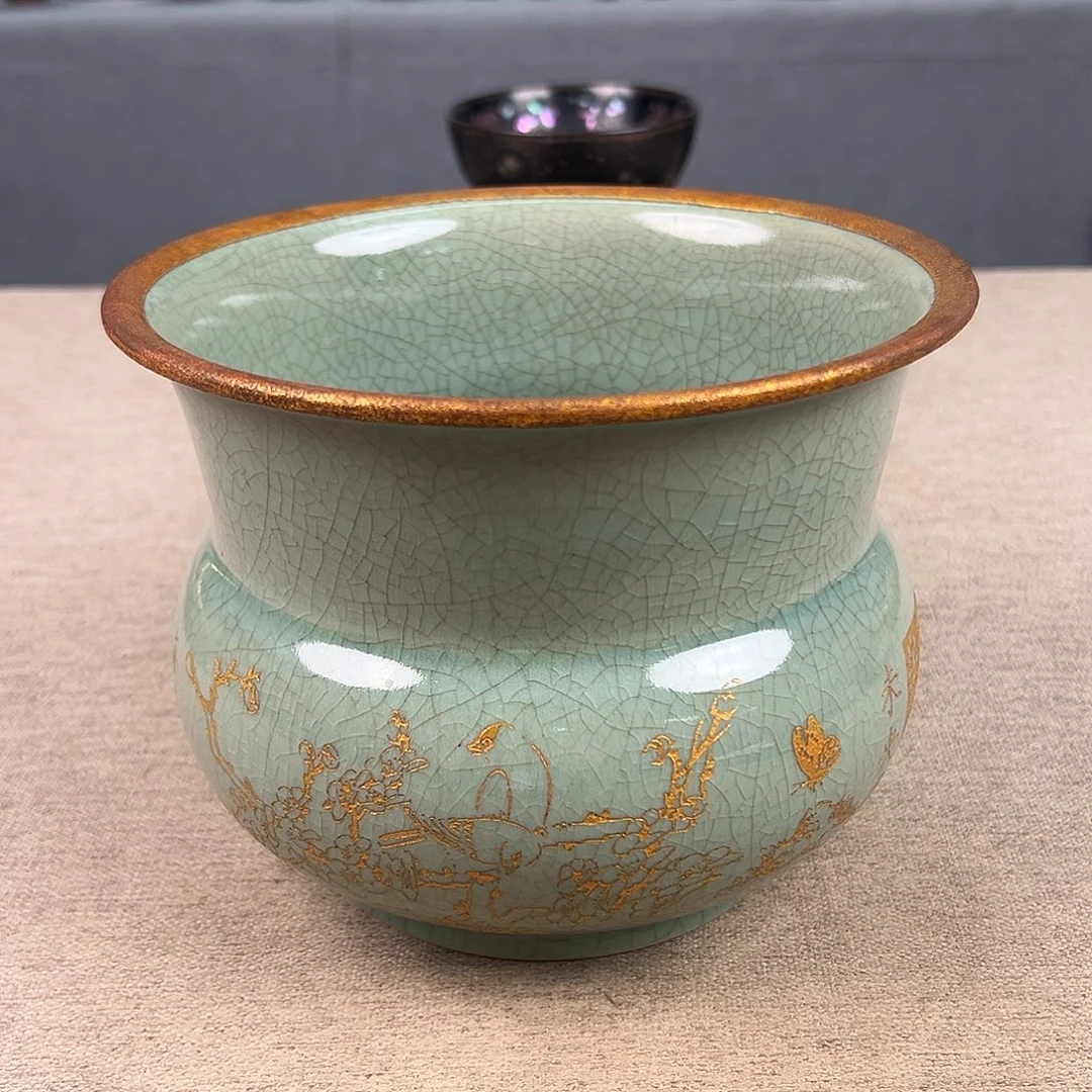 瓷器瓷器瓷器瓷器