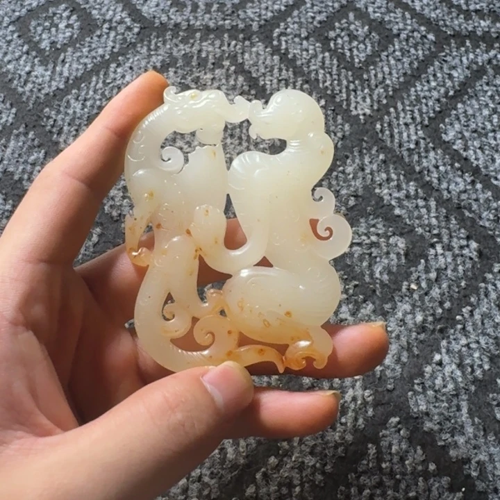 摆件一一一一一一一一一一