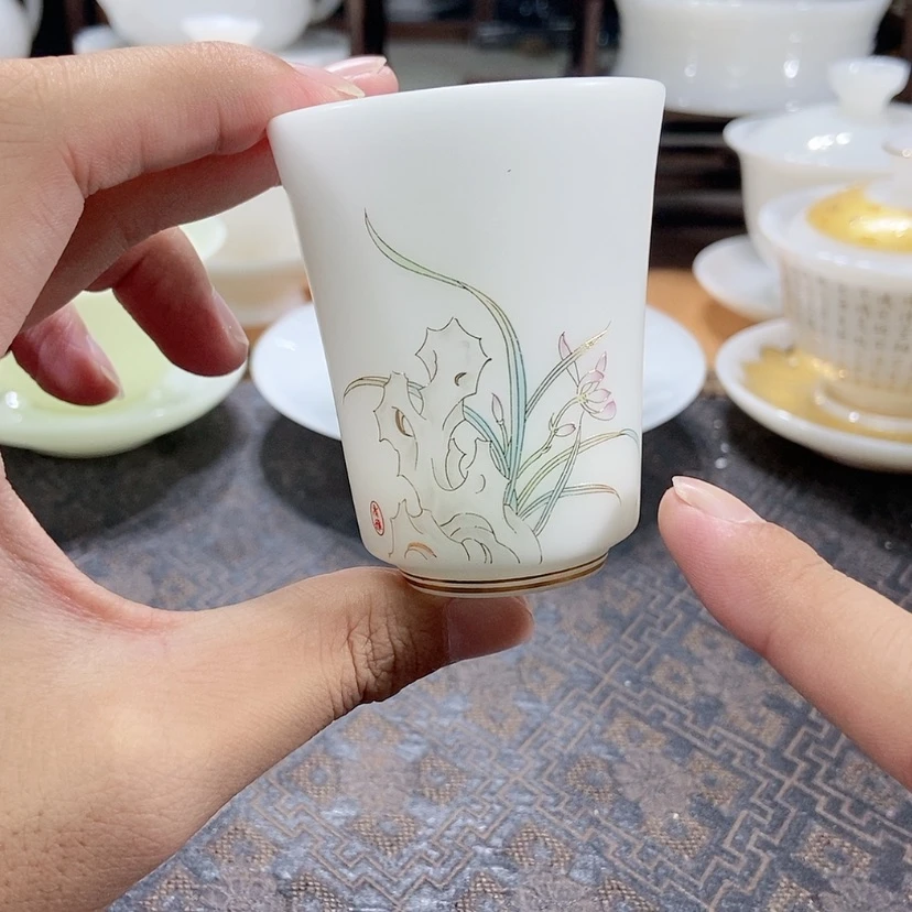 【闪购商品】在意就行吧别在背后瞎折腾啦哈不要生气