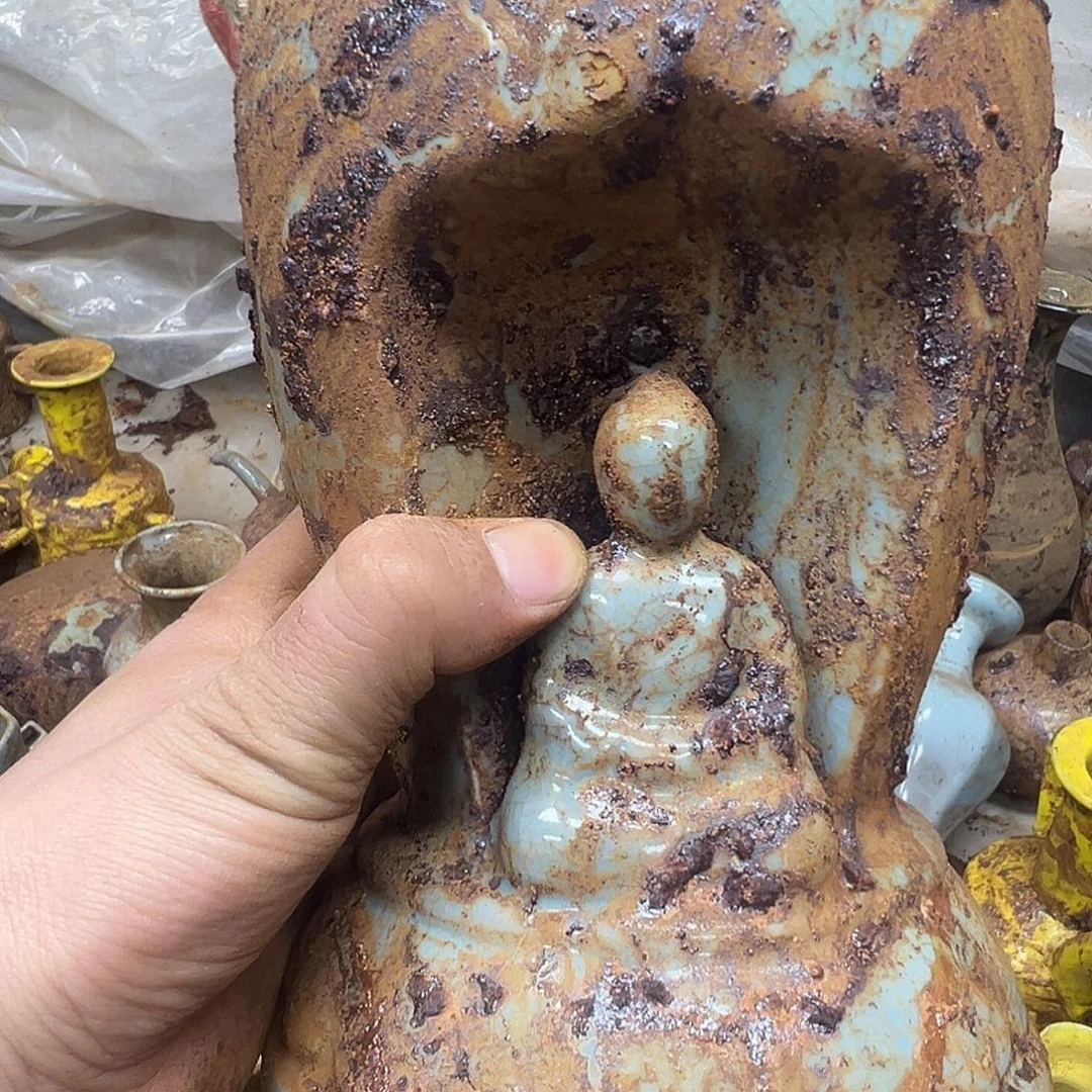 诚***兴瓷器瓷器瓷器瓷器