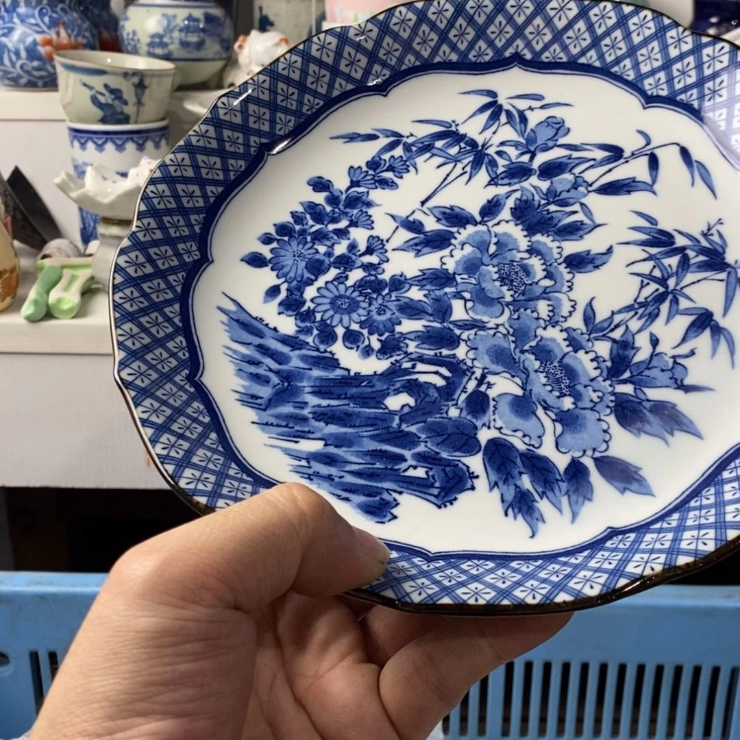 瓷片猫*感谢你对我们工作支持