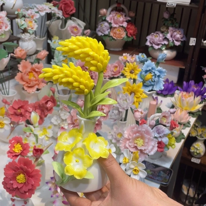 瓷片89966999999989 0088