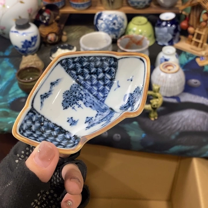 在这方面你是有这样