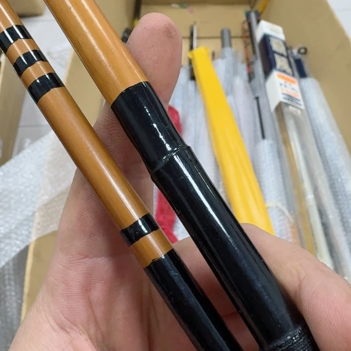 碳素?**?鱼竿钓鱼竿88899999