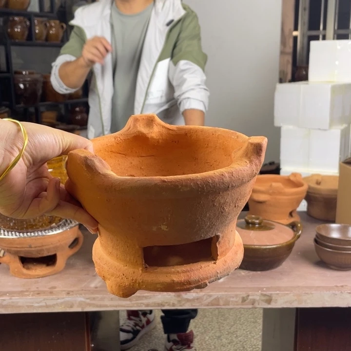 深炉子深炉子深炉子