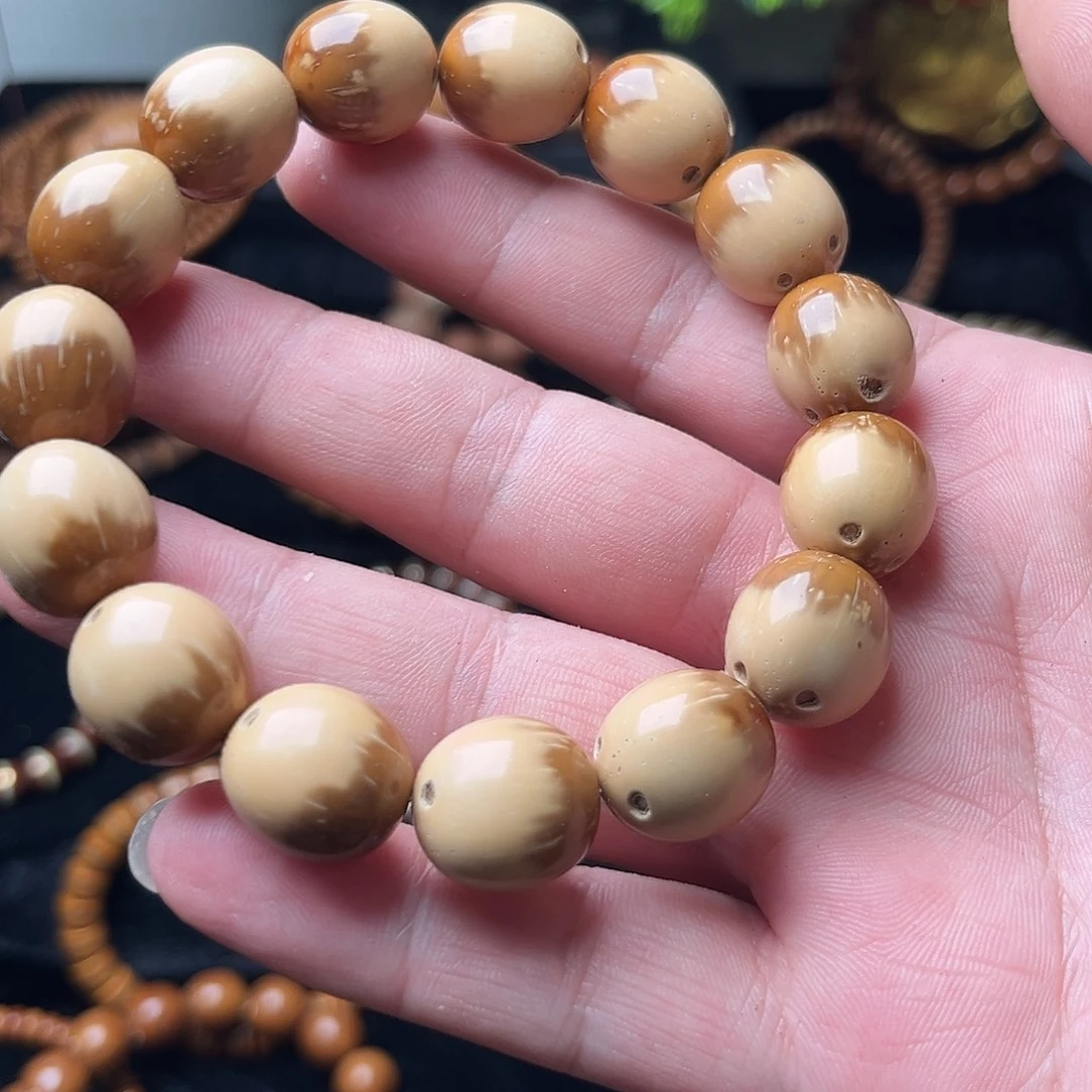 吊坠紫金鼠紫金鼠59