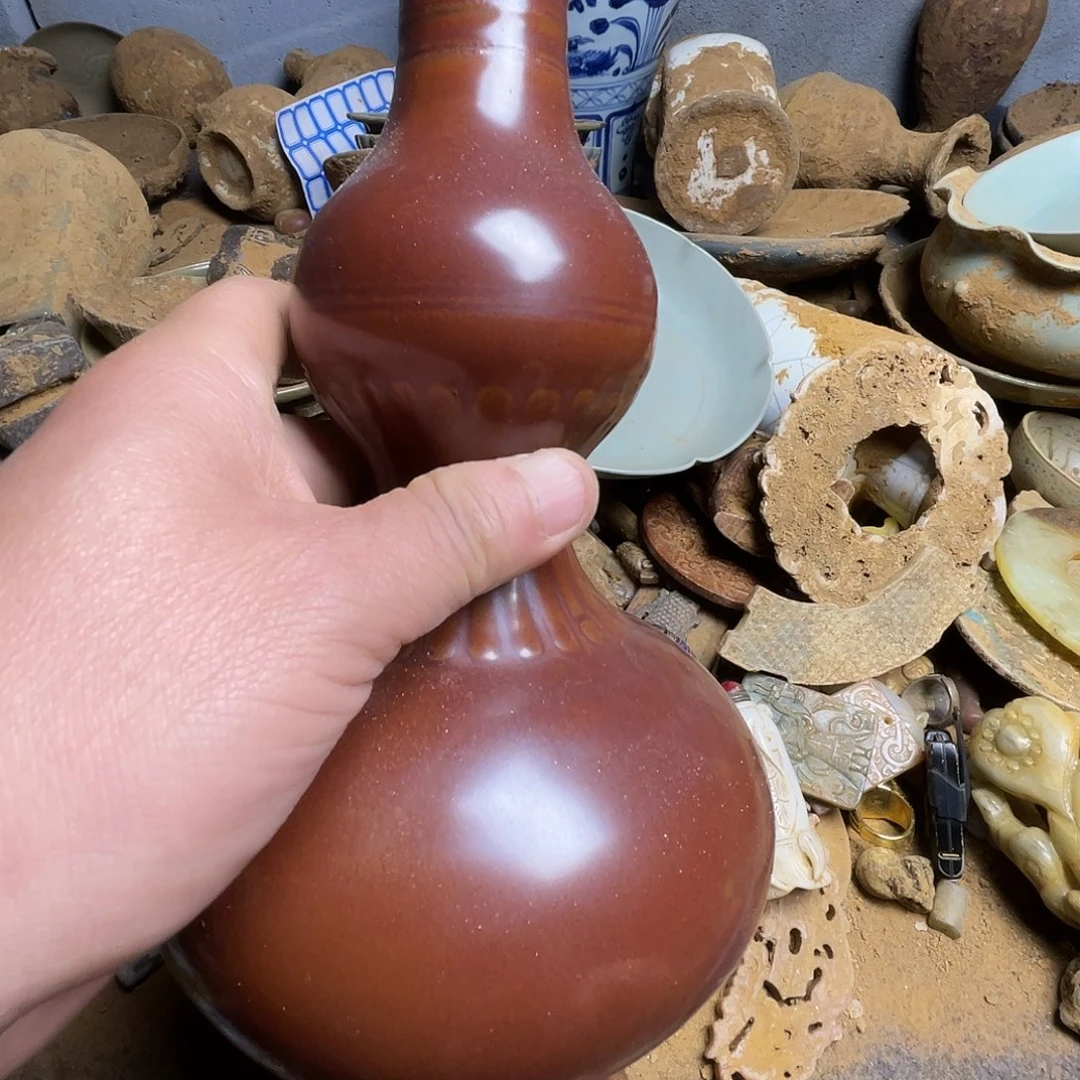 陶哈哈这才刚看到这两人啊好帅我