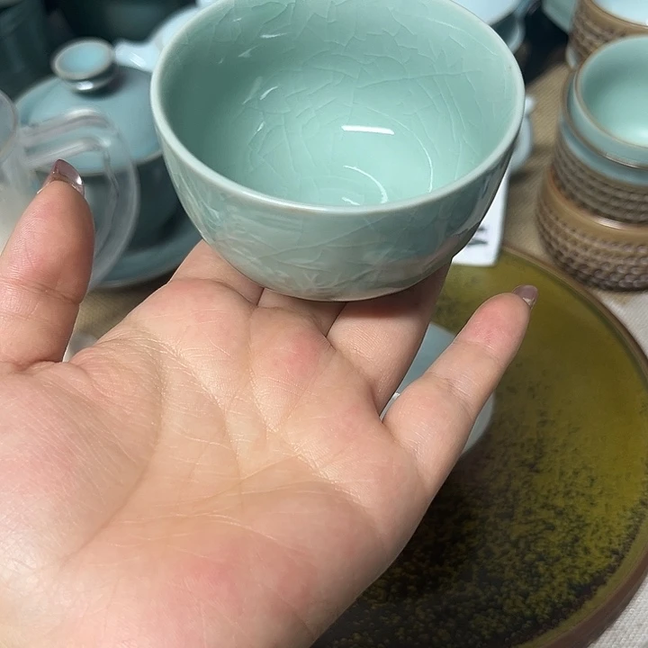 哈哈哈哈哈哈哈哈哈哈哈哈