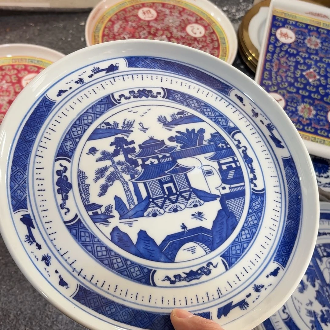 景德镇陶瓷8858865896665