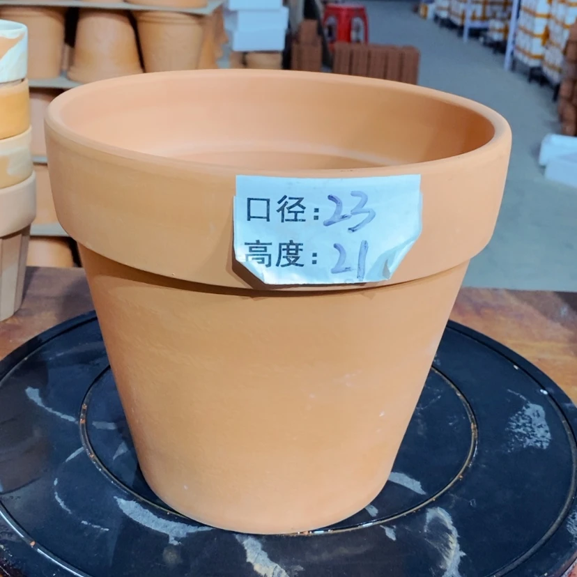 【闪购商品】1-23×21-1
