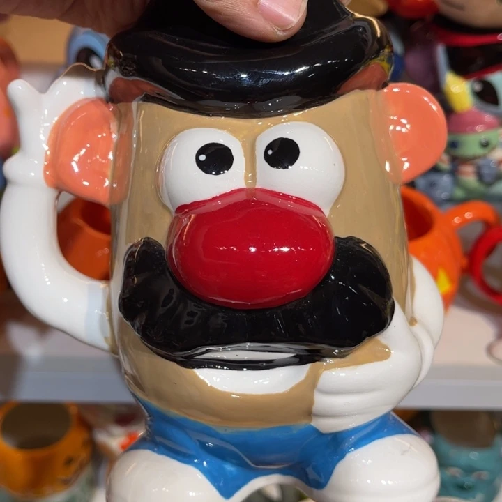 陶瓷陶瓷陶瓷陶瓷陶瓷陶瓷