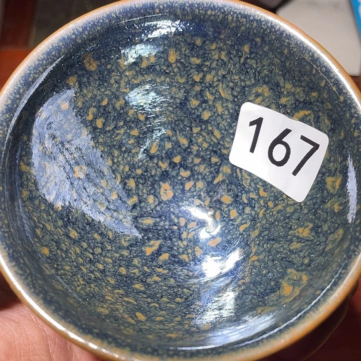 茶盏茶具套装特价活动167小时