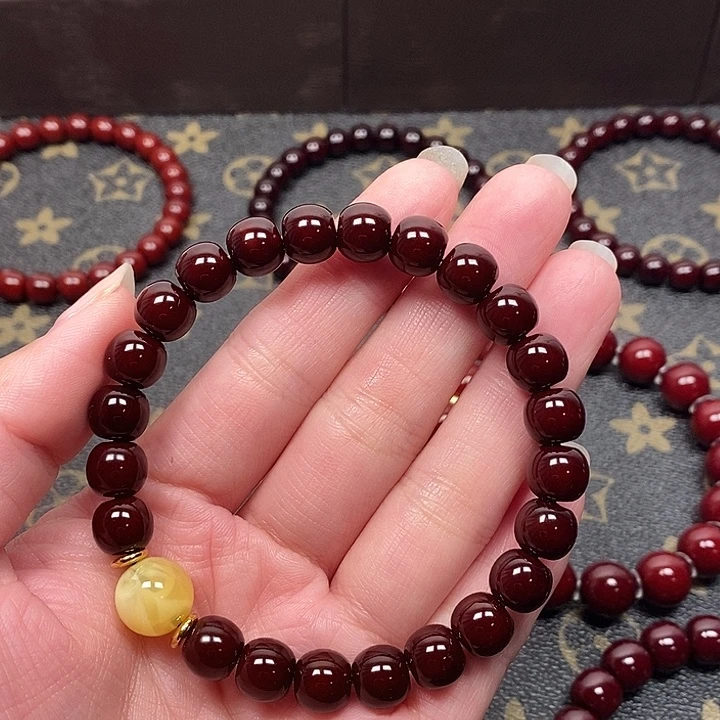 Z****猴头核桃吊坠猴头老型9