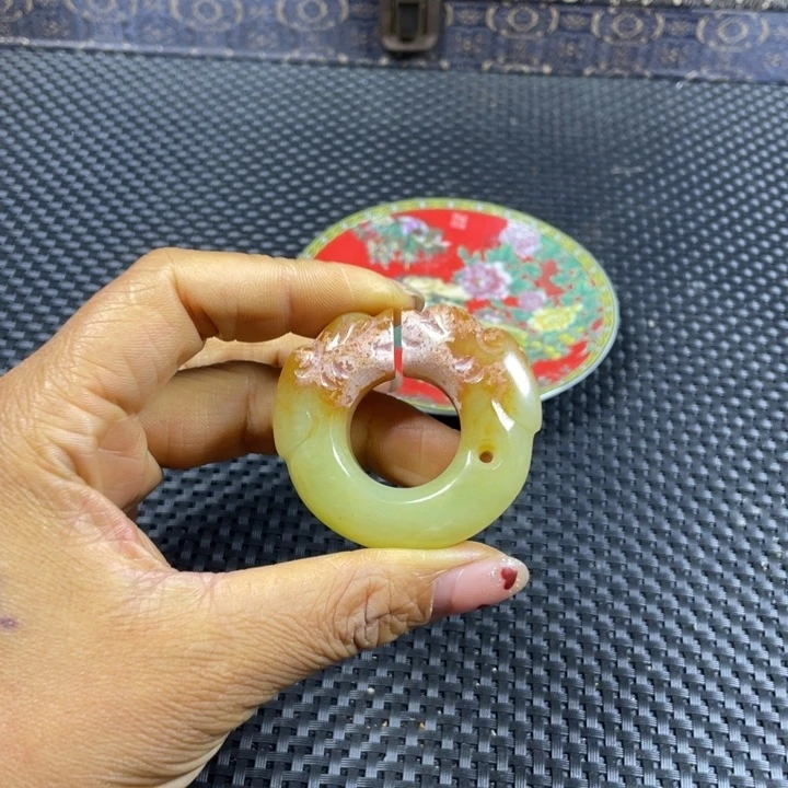 紫砂闪购链接一图一物。