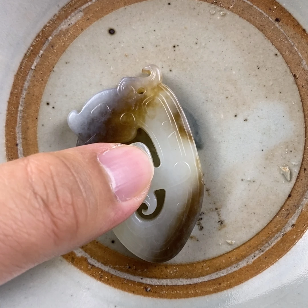 旧藏收藏民俗老货收藏品