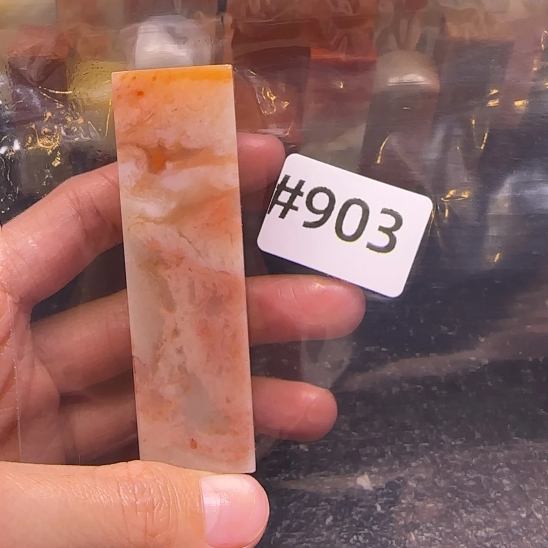 老挝石众**化老挝石 老挝石