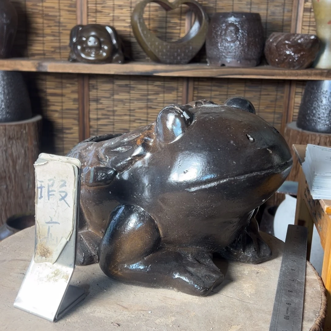 瑕疵303333333333333