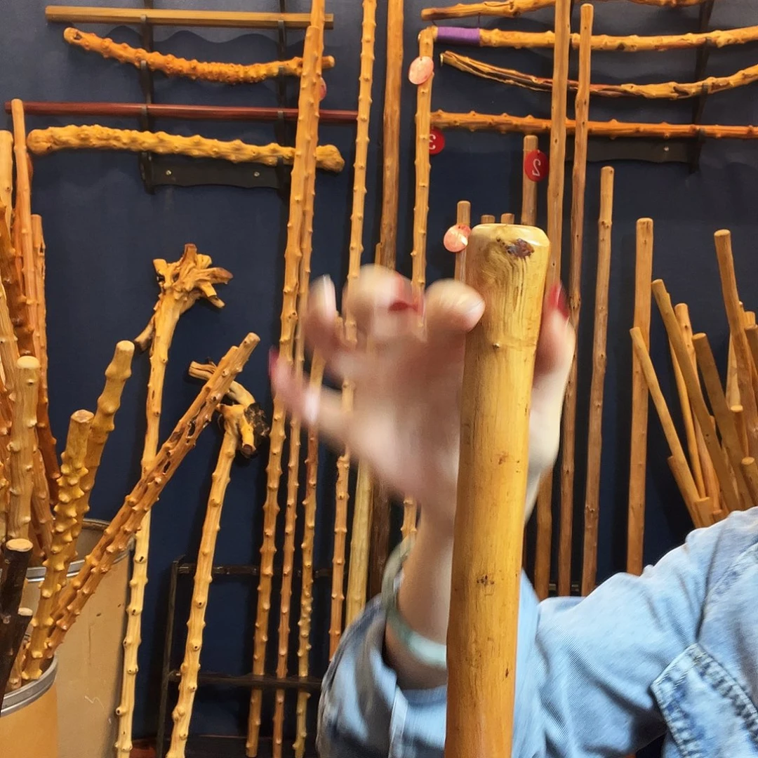 星***晨好好好好好好好好好好好