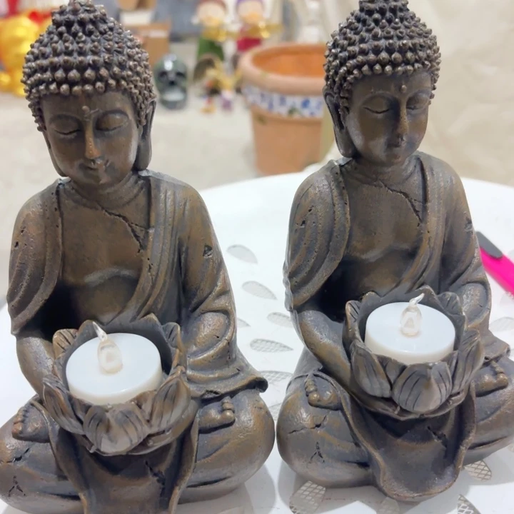 树脂一件包邮明天发货