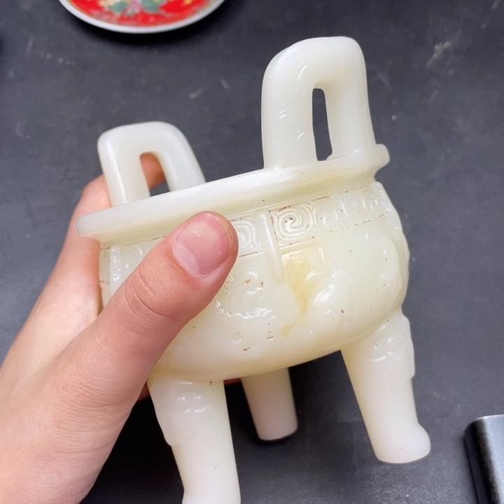 【闪购商品】链接一图一物