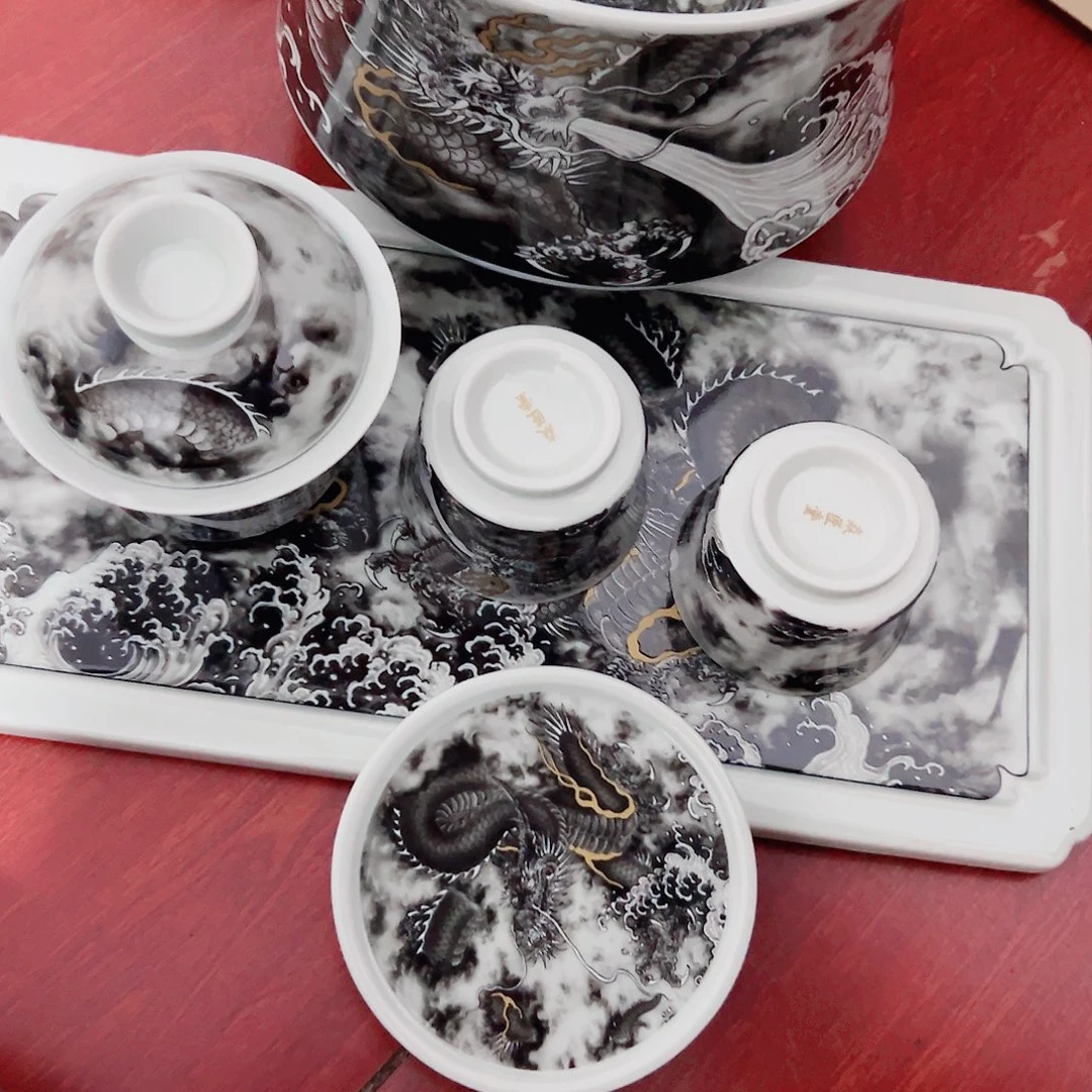 白***$瓷片景德镇陶瓷专属链接