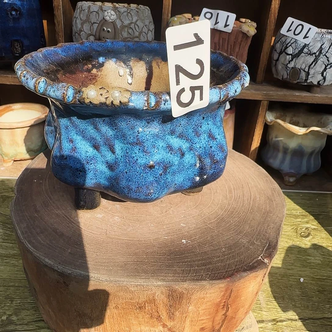 手工制作默认微瑕