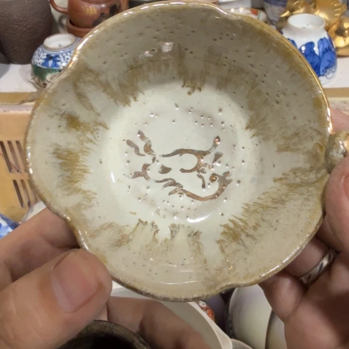 陶瓷推荐第二名20包邮