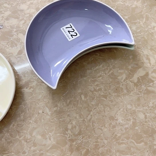 新骨瓷陶瓷碗722