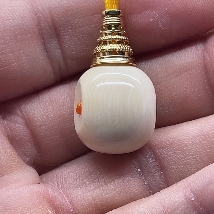 g***1猛犸猛犸胖墩三通