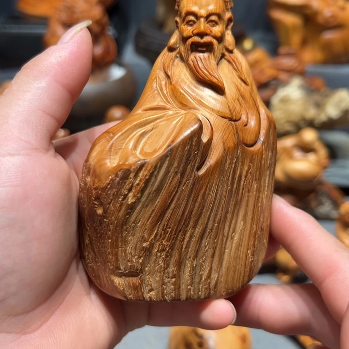 柏木（崖柏）点点关注，感谢