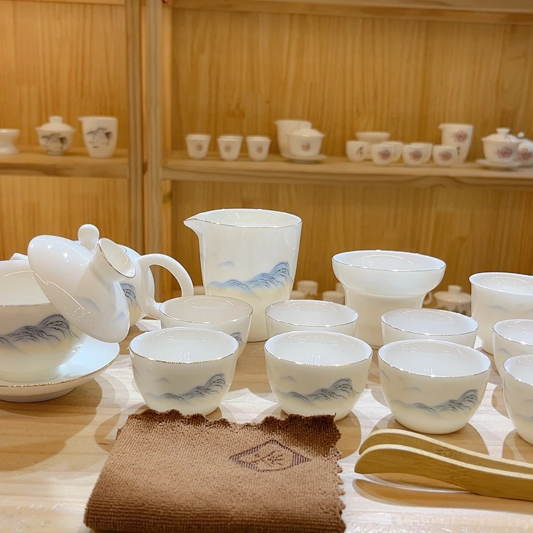 羊脂玉羊脂玉羊脂玉