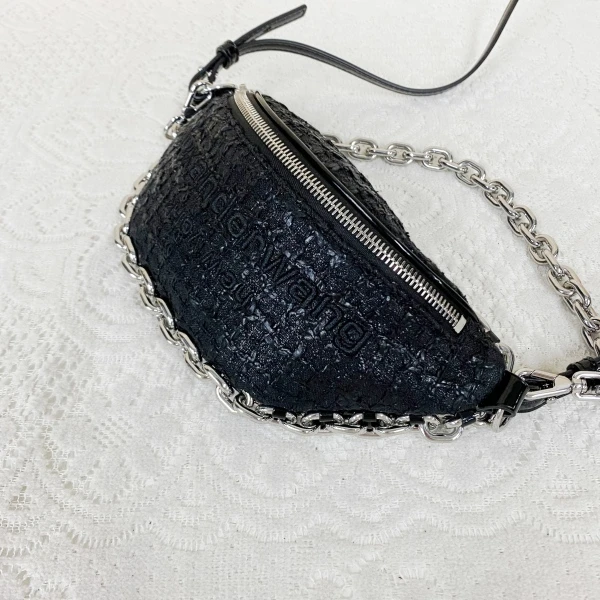 亚历山大王/95新/包包/250528EV0011/C18371158819