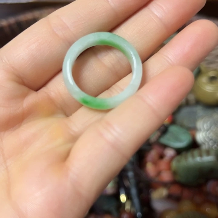 瓷片董*瓷片瓷片瓷片瓷片