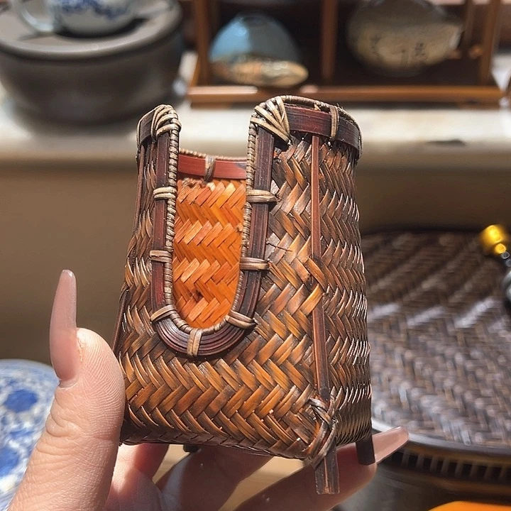 瓷片密胺手绘陶瓷