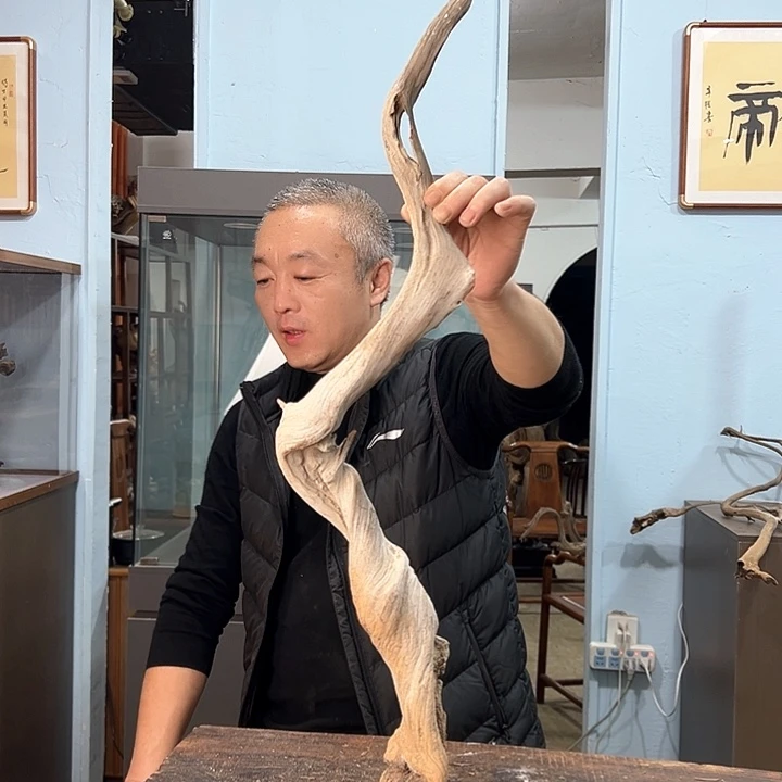 柏木温**木我们的生活也会越来越美好吧希望大家