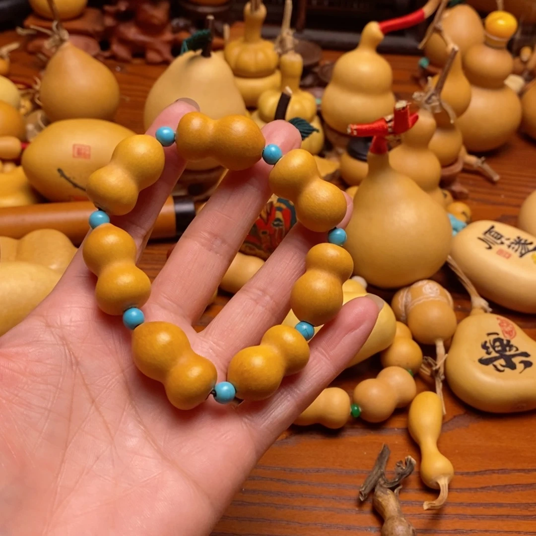 曾****?葫芦葫芦葫芦葫芦