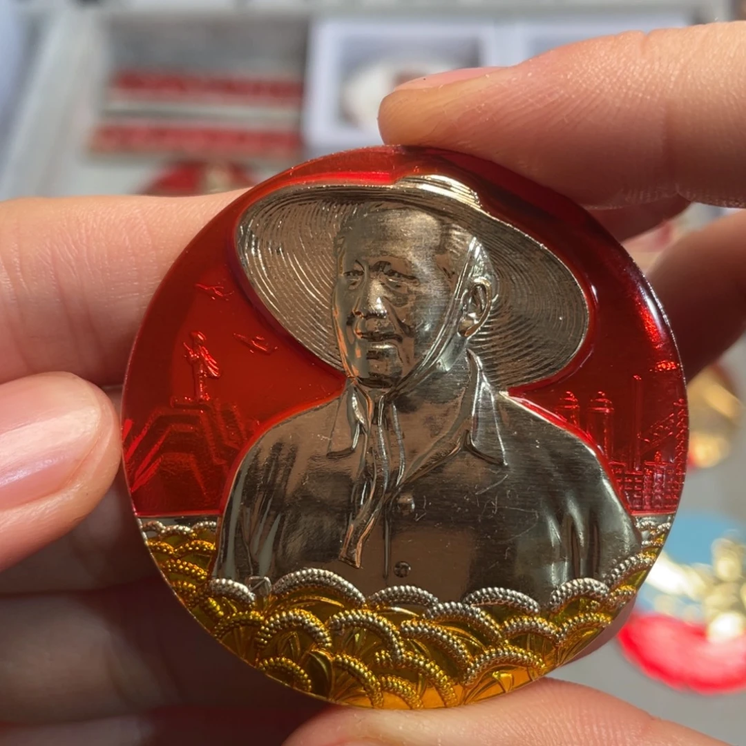 晚***信章章章章章章章章章章章