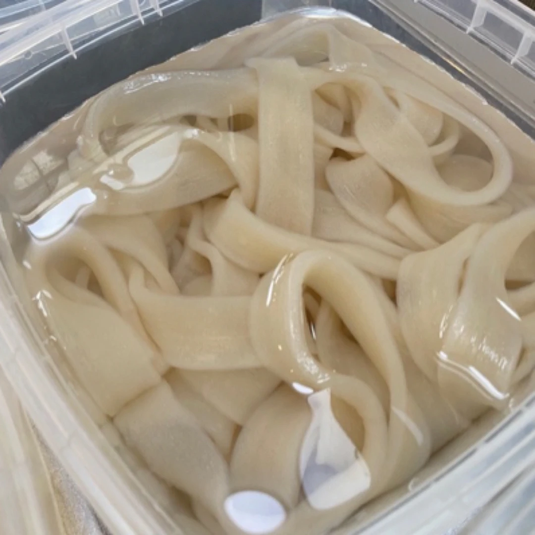 苕皮（油辣子拌菜自选菜品）