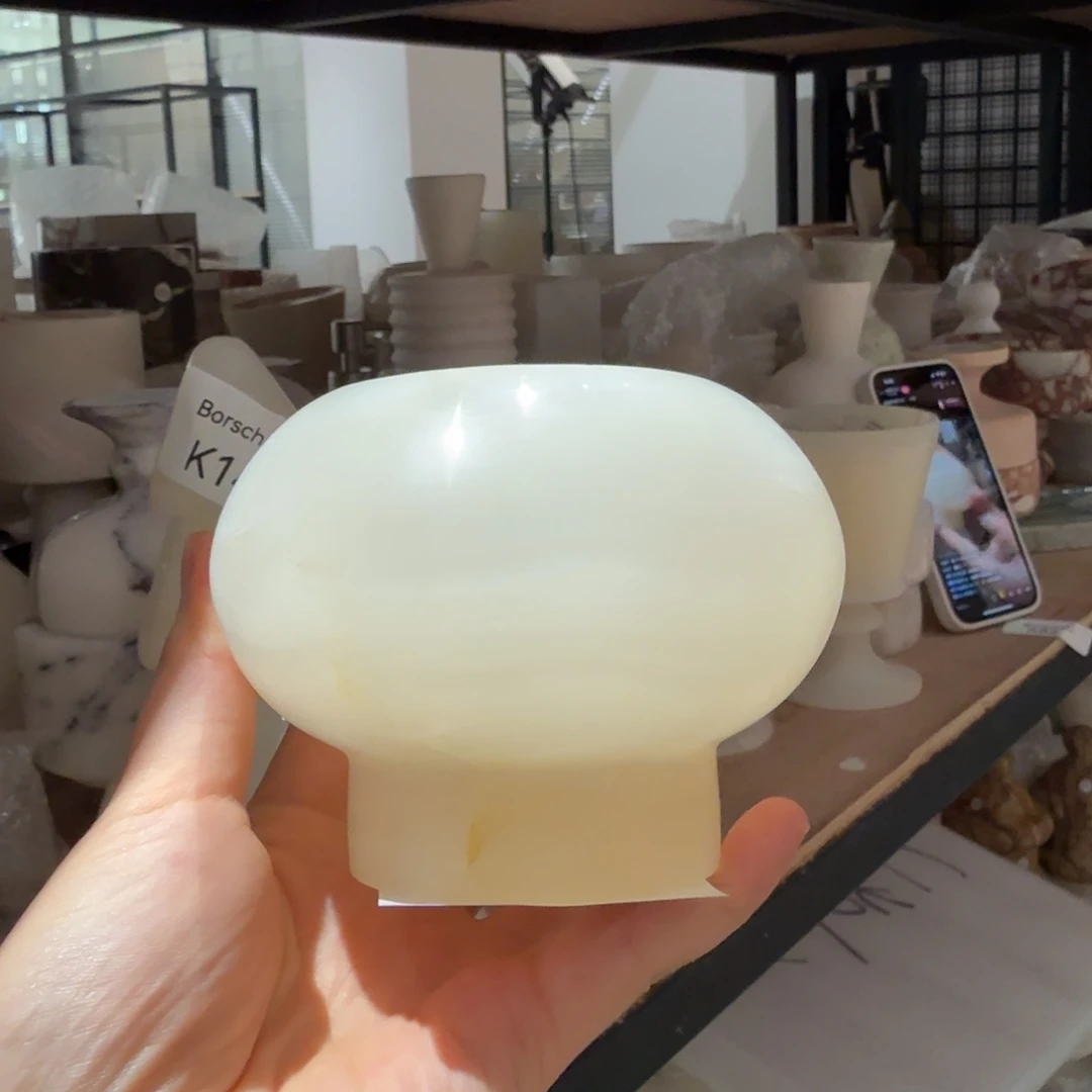K168。  不缺。