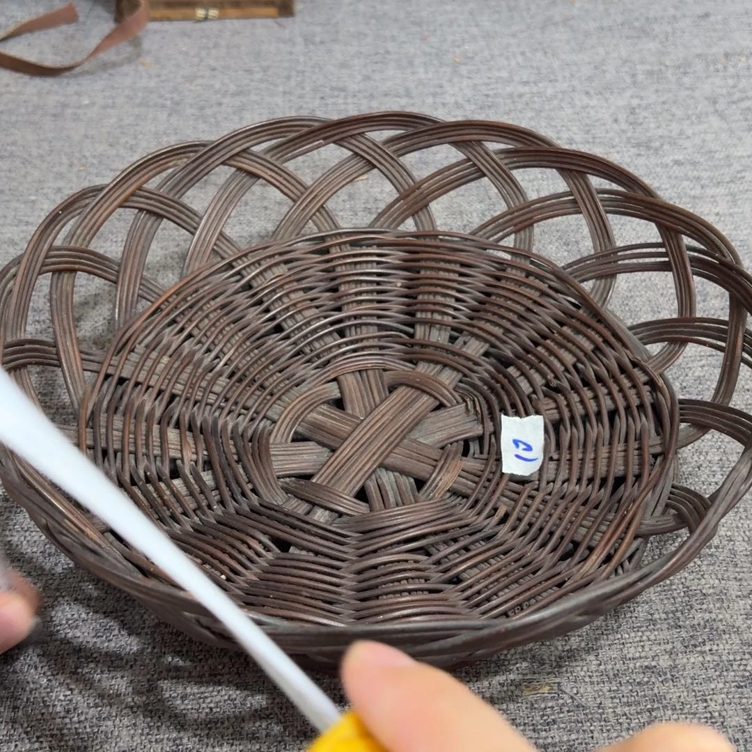 非常好用漂亮的茶具