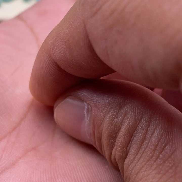 南红玛瑙未镶嵌珠宝半成品亮**店