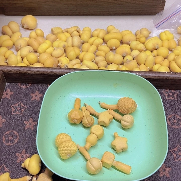 不*葫芦8888888葫芦