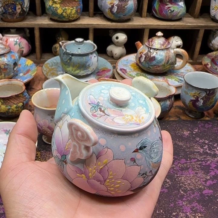 茶壶茶壶茶壶茶壶