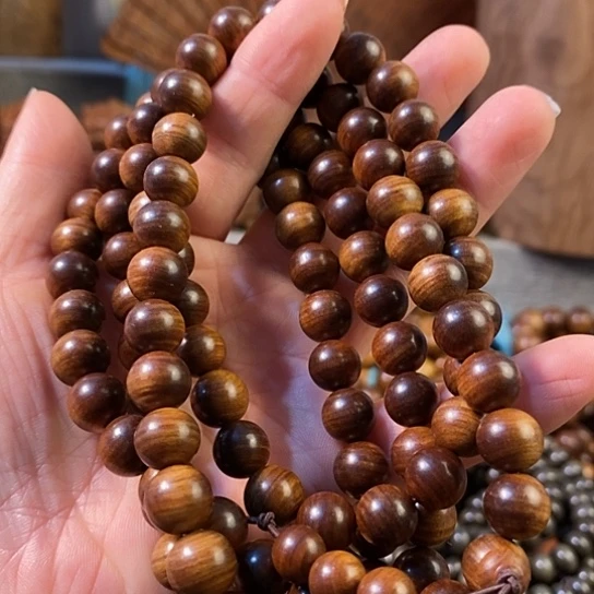 老山檀香老山檀香1.0/108