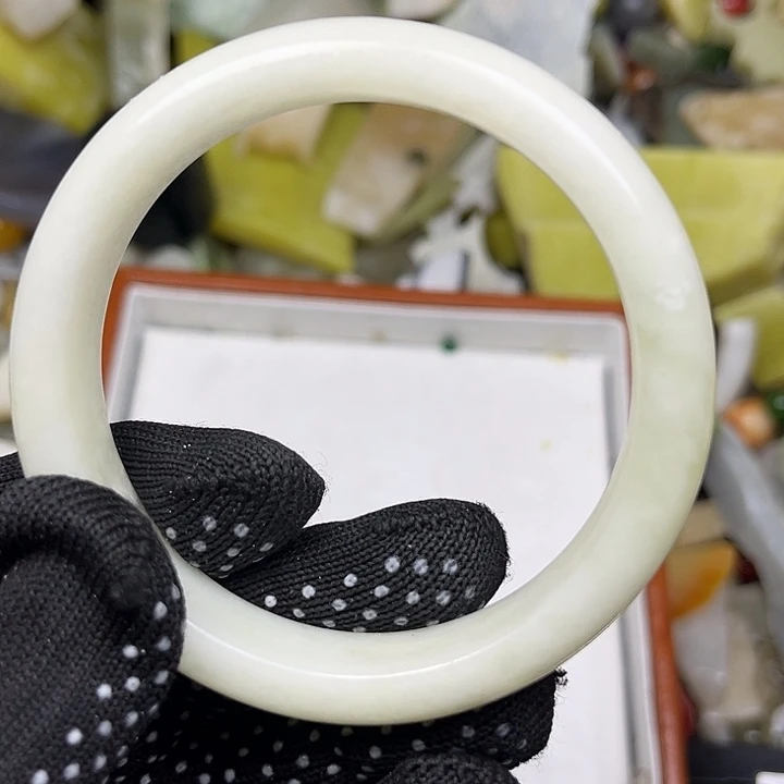 未镶嵌和田玉珠宝奇石61