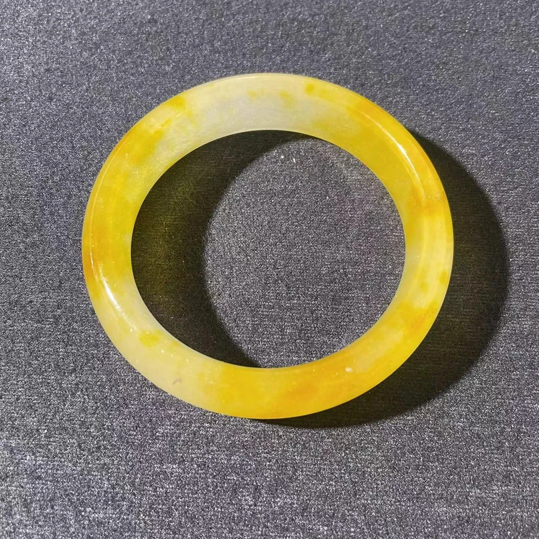 【大美高订】QB-860时尚设计手镯多样性发一件