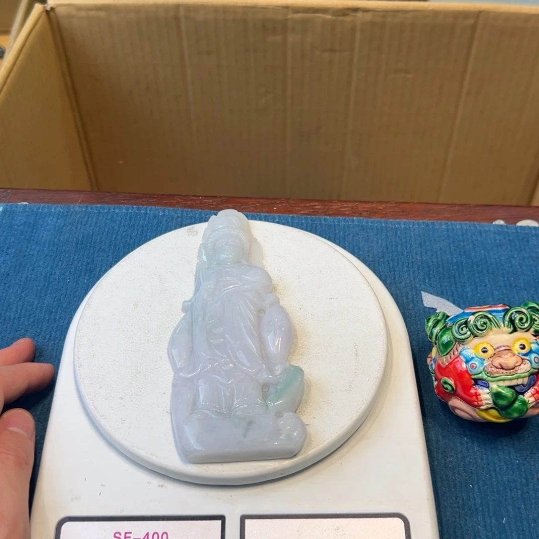 瓷器瓷器瓷器瓷器瓷器瓷器