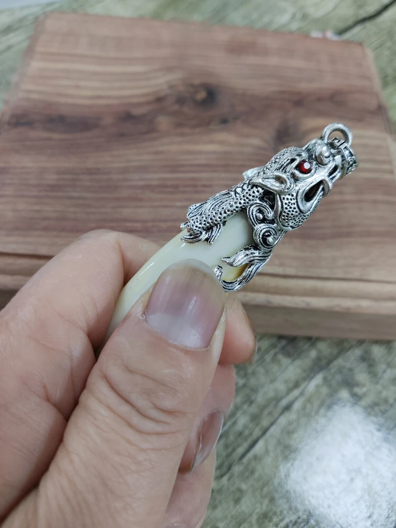 024号定制木料专拍链接