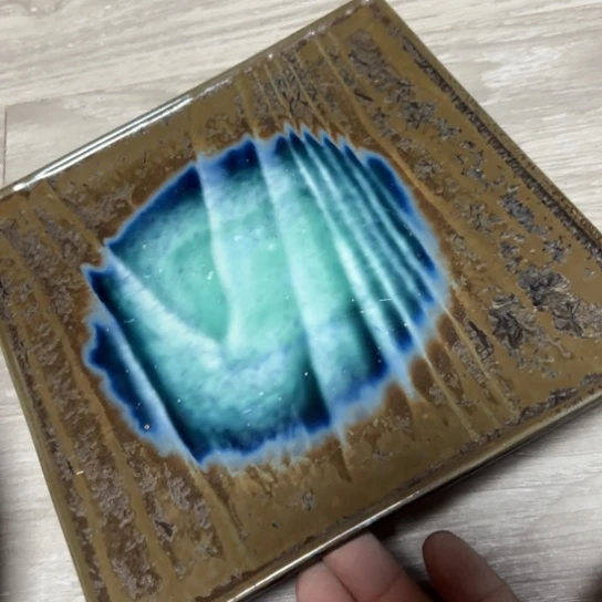 碟本店消费满二十包包邮的